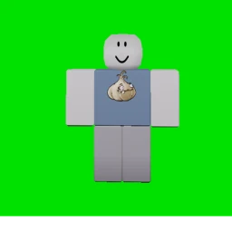 Test icon