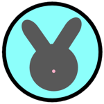 BunnyDev