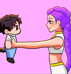 Rujinu fan club
