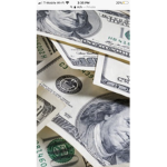 Llllllll RICH