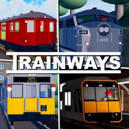 Dev Archived icon