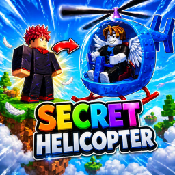 Fly For Anime! [AFK EARNINGS]