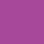 Society Of The PurpleMon