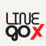 lineGO