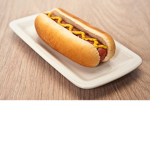 hotdog day