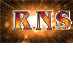 R.N.S(red nation snipers)