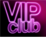 V.I.P123