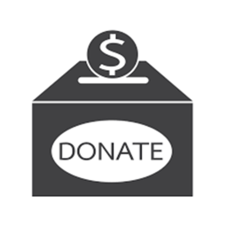 Support Turtle Burger When You Buy