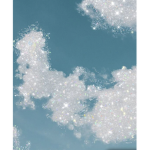 ~ Roblox Giveaways ~