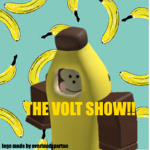 The Volt Show!