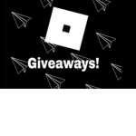 O.P. Official giveaway group