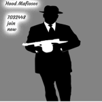 Hood Mafiosos