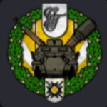 Armouredgrenadier-Division "Greater Helvetia"