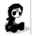 Fans de gacha life o de gacha club