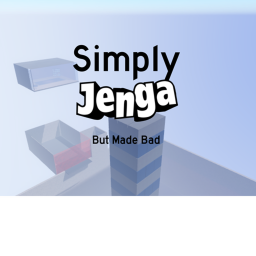 Jenga