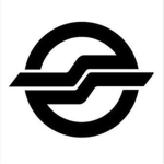 Smrt Taxi Company