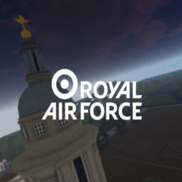 [🔥NEW🔥] Cranwell Flight College