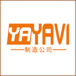 YAYAVI Merchandise