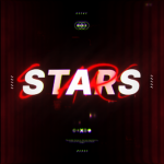 Star Services LLC