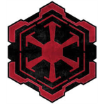 -={}=-Ancient Sith Army-={}=-