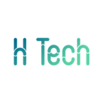 H Tech