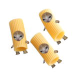 I LIL SHARKS I