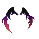 Vampire