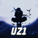 UZ1 Group Thumbnail