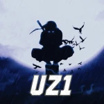UZ1 Group Thumbnail