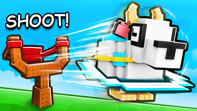 Angry Brainrots💥🏹 screenshot 2