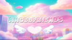 Angel Friend's
