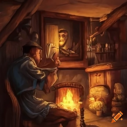 Traveler's Inn