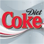 Diet Coke Regional HQ