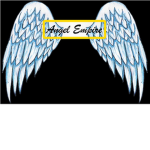 Angel Empire (A.E.)