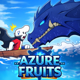 [BETA] Azure Fruits