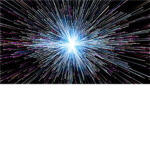 The Philipine Light[TPL]