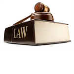 Lawyers of Roblox united
