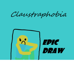 Claustraphobia