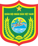 HG Cảnh Vệ