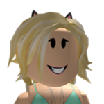 robux for applewhite