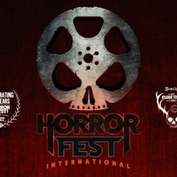 Halloween Scare Nights