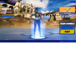 ltquicksocpesucks
