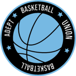 [ABU] - Adept Basketball Union