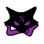 NVJ Tournaments