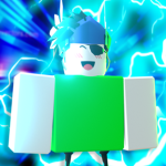 Bloxway V2