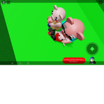 HELLO PPL OF ROBLOX!!!!!
