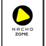Nachos friends only ;-;
