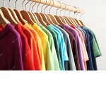 DFR Clothing