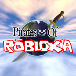Pirates of Robloxia (Dev)