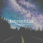 .࿐astrophilia.࿐
